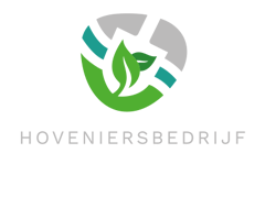 Hoveniersbedrijf Kemerink in Losser, Twente - Tuinaanleg, tuinonderhoud en tuinontwerp